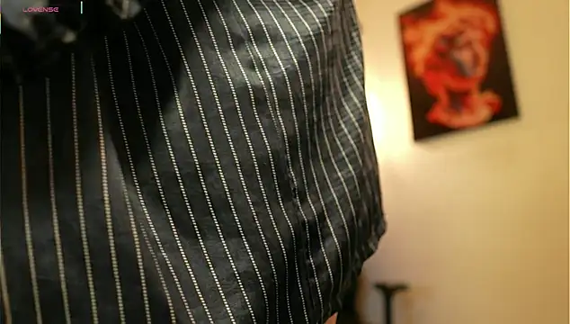jake murphy1 online show from 06.27.26