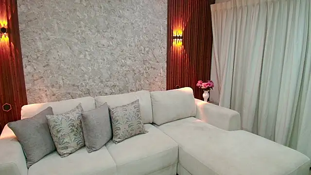 Miaa lane online show from 02.13.26