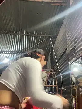 mia scarlett7 online show from 02.20.26