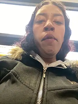 mia scarlett7 online show from 02.21.26