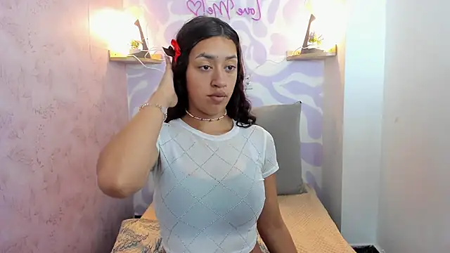 mia scarlett7 online show from 05.23.26