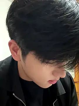 Snapshot of xiaofan777 chatting on 11.06.25 xiaofan777 online show from 11.06.25