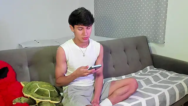 Will starr online show from 11.27.25