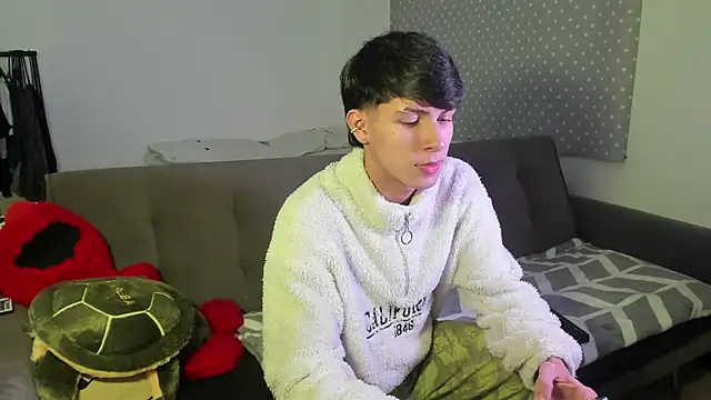 Will starr online show from 12.17.25