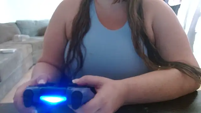 stacybanks online show from 01.16.26