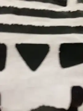 isa p online show from 02.07.26