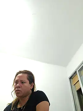 Eimy2025 online show from 10.20.25