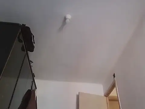 Eimy2025 online show from 10.23.25