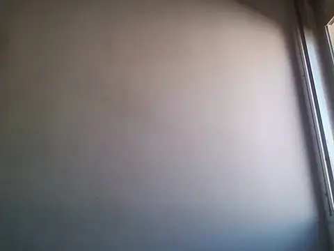 Eimy2025 online show from 10.25.25