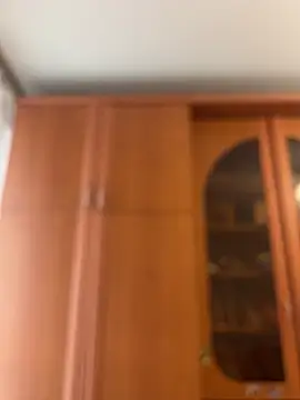 Kylie Murr online show from 04.06.26