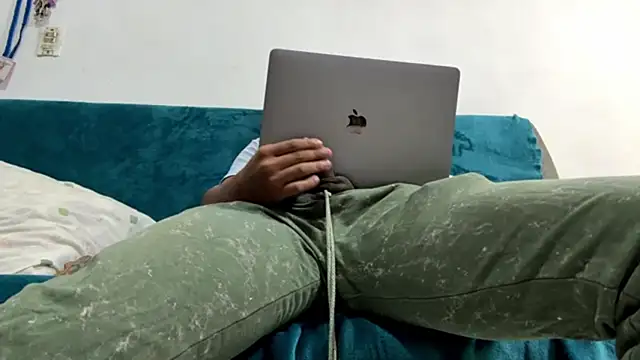 sextumx23 online show from 10.24.25