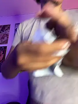 Abby Evanns1 online show from 03.21.26