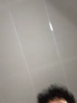 Abby Evanns1 online show from 04.19.26