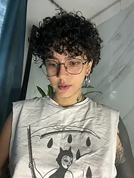 Abby Evanns1 online show from 04.22.26