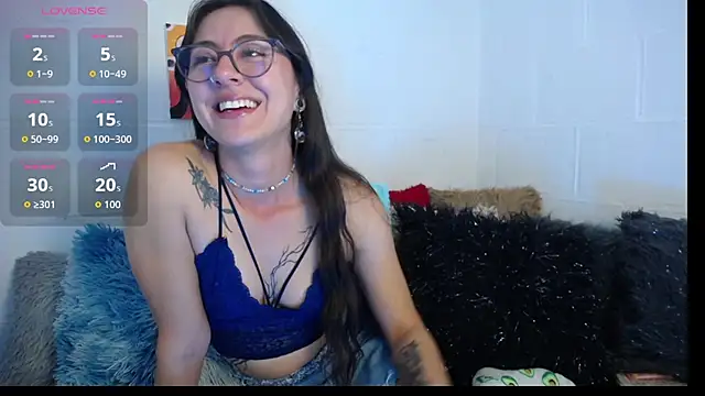  IR1S  online show from 04.11.26