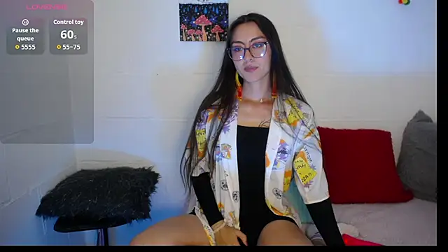  IR1S  online show from 06.22.26