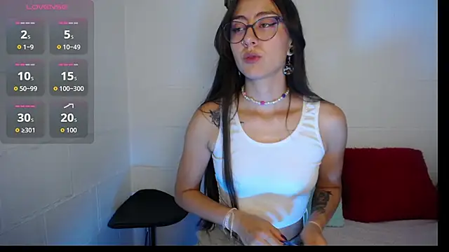  IR1S  online show from 06.25.26