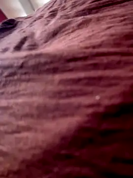 Talia Bonet online show from 11.28.25