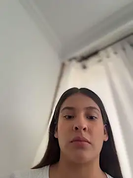 Snapshot of Talia_Bonet chatting on 06.22.26 Talia Bonet online show from 06.22.26