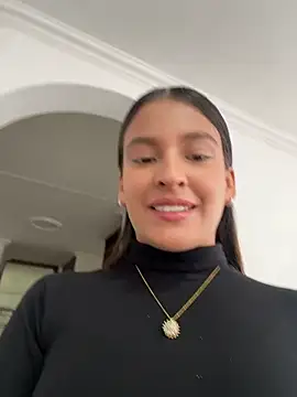 Snapshot of Talia_Bonet chatting on 07.08.26 Talia Bonet online show from 07.08.26