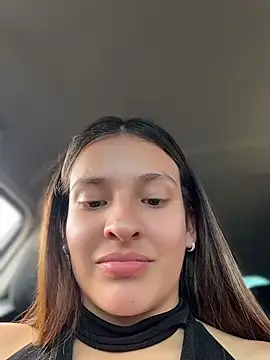 Snapshot of Talia_Bonet chatting on 07.28.26 Talia Bonet online show from 07.28.26