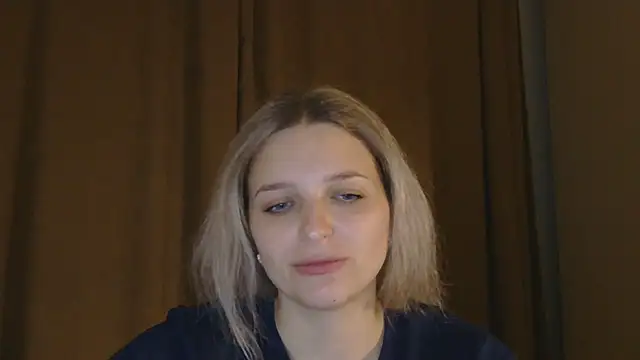 Snapshot of ElisSky301 chatting on 01.17.26 ElisSky301 online show from 01.17.26