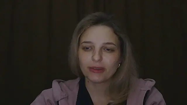 Snapshot of ElisSky301 chatting on 02.07.26 ElisSky301 online show from 02.07.26