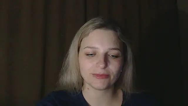 Snapshot of ElisSky301 chatting on 02.08.26 ElisSky301 online show from 02.08.26