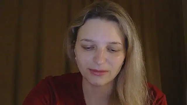 Snapshot of ElisSky301 chatting on 02.15.26 ElisSky301 online show from 02.15.26