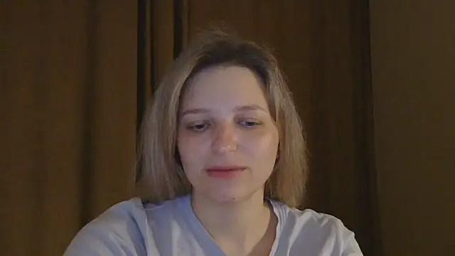 Snapshot of ElisSky301 chatting on 03.08.26 ElisSky301 online show from 03.08.26