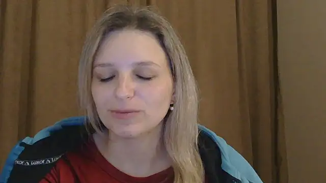 Snapshot of ElisSky301 chatting on 03.10.26 ElisSky301 online show from 03.10.26