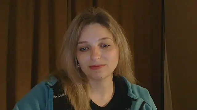 Snapshot of ElisSky301 chatting on 03.12.26 ElisSky301 online show from 03.12.26