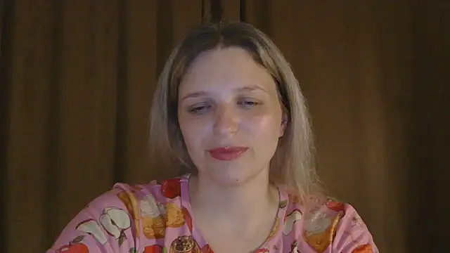Snapshot of ElisSky301 chatting on 03.27.26 ElisSky301 online show from 03.27.26