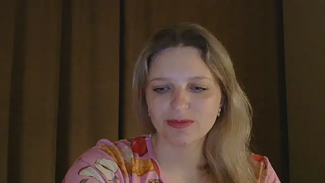 Snapshot of ElisSky301 chatting on 03.28.26 ElisSky301 online show from 03.28.26