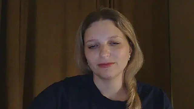 Snapshot of ElisSky301 chatting on 03.29.26 ElisSky301 online show from 03.29.26