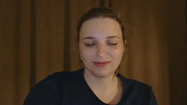 Snapshot of ElisSky301 chatting on 03.30.26 ElisSky301 online show from 03.30.26