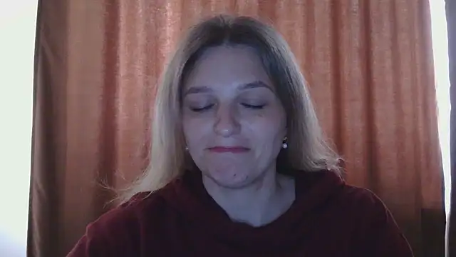 Snapshot of ElisSky301 chatting on 04.26.26 ElisSky301 online show from 04.26.26