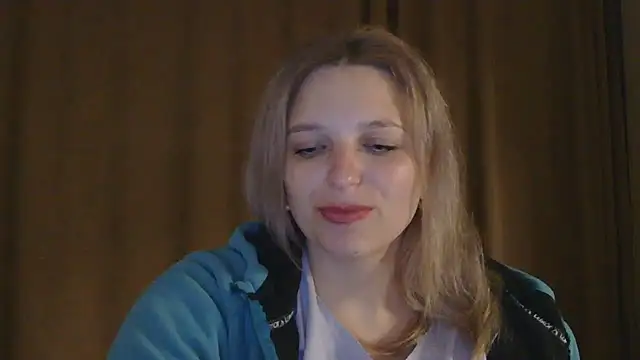 Snapshot of ElisSky301 chatting on 04.30.26 ElisSky301 online show from 04.30.26