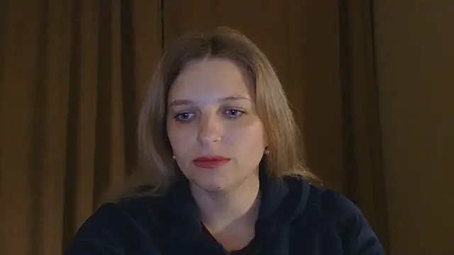 Snapshot of ElisSky301 chatting on 05.02.26 ElisSky301 online show from 05.02.26