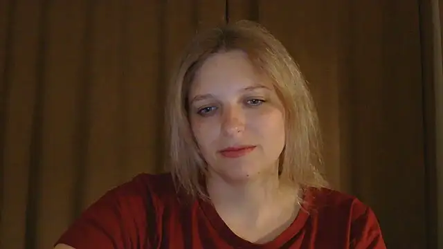 Snapshot of ElisSky301 chatting on 05.07.26 ElisSky301 online show from 05.07.26