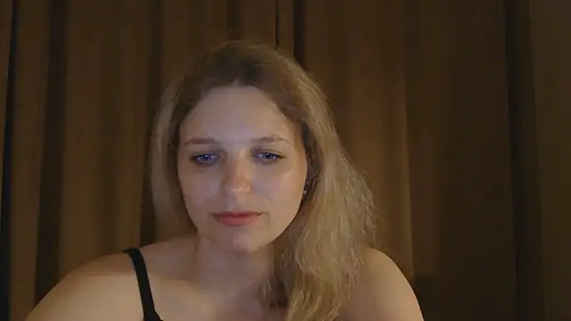 Snapshot of ElisSky301 chatting on 05.22.26 ElisSky301 online show from 05.22.26
