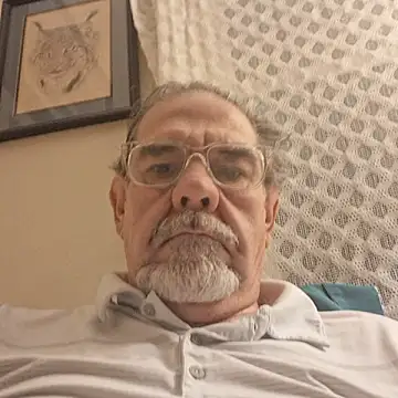 pena633 online show from 11.09.25