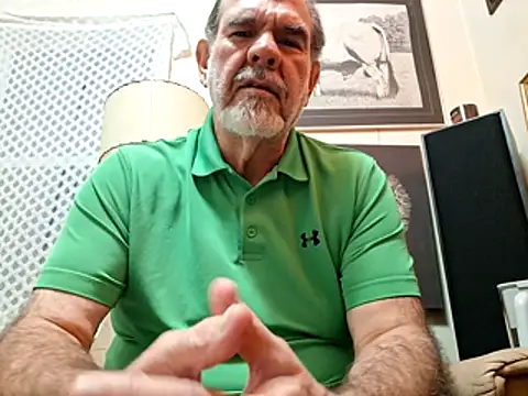 pena633 online show from 11.24.25