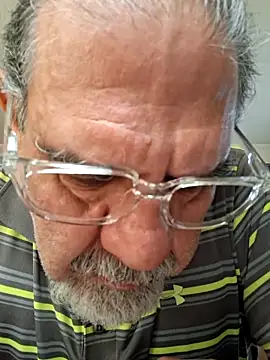 pena633 online show from 12.17.25