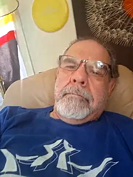 pena633 online show from 02.09.26