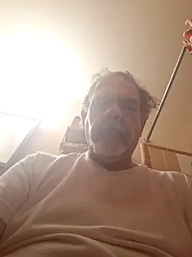 pena633 online show from 02.10.26