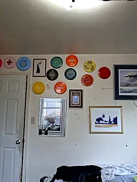 pena633 online show from 03.20.26