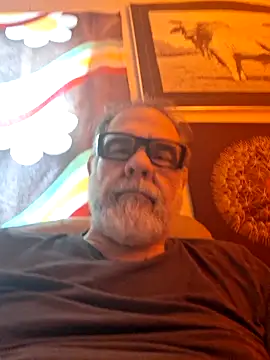 pena633 online show from 05.14.26