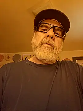 pena633 online show from 05.19.26