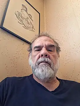 pena633 online show from 07.14.26